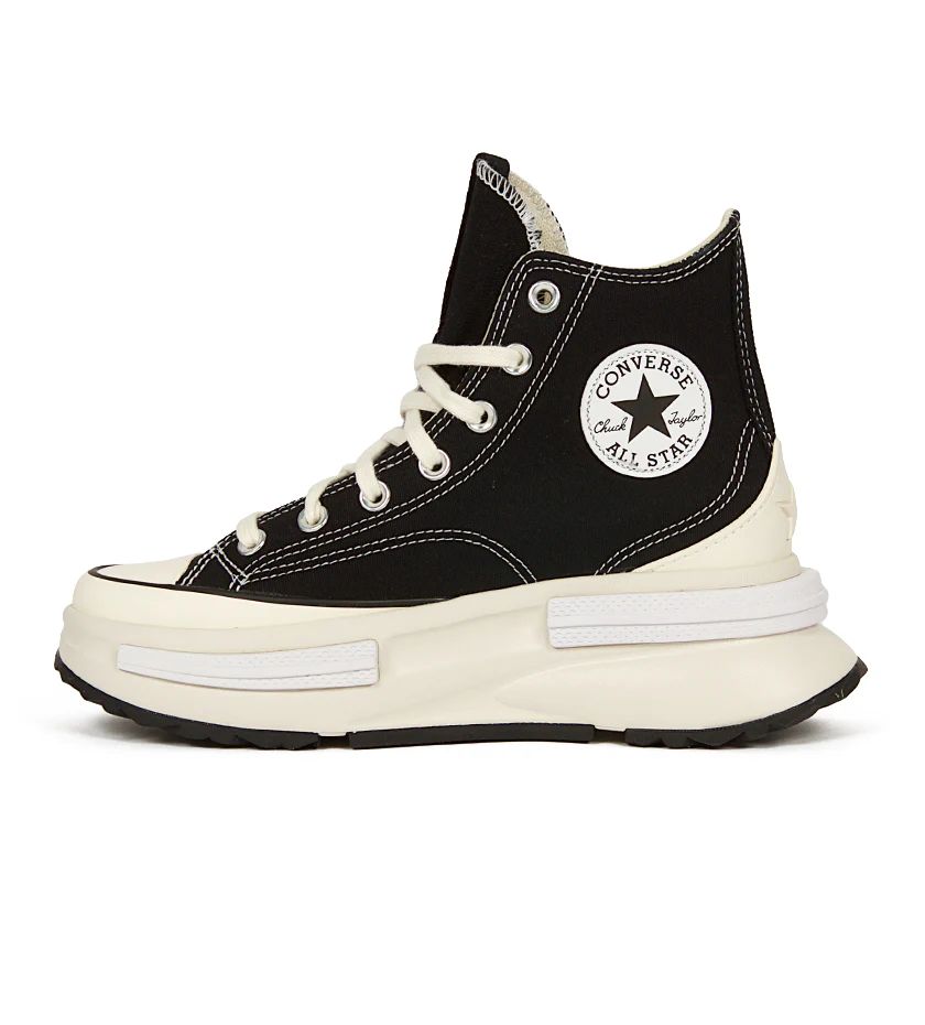 לצפייה במוצר ALL-STAR Converse Chuck 70 Hi Top Trainers white